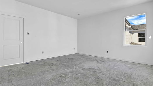 Houston 3-story, 3-bed 207 Edgewood Street A-idx