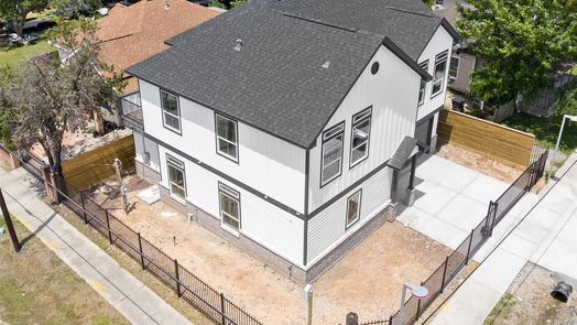 Houston 2-story, 3-bed 120 Adams Street-idx