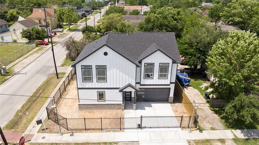 Houston 2-story, 3-bed 120 Adams Street-idx