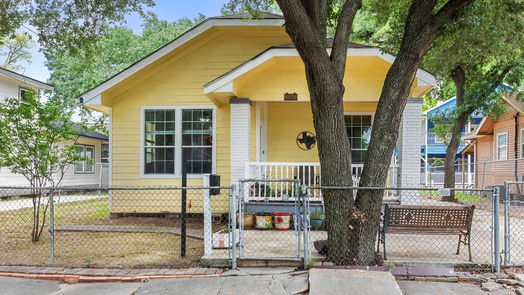 Houston 1-story, 3-bed 13 Stiles Street-idx