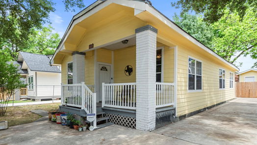 Houston 1-story, 3-bed 13 Stiles Street-idx