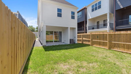 Houston 2-story, 3-bed 5103 Sherman-idx