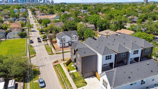 Houston 2-story, 3-bed 5103 Sherman-idx