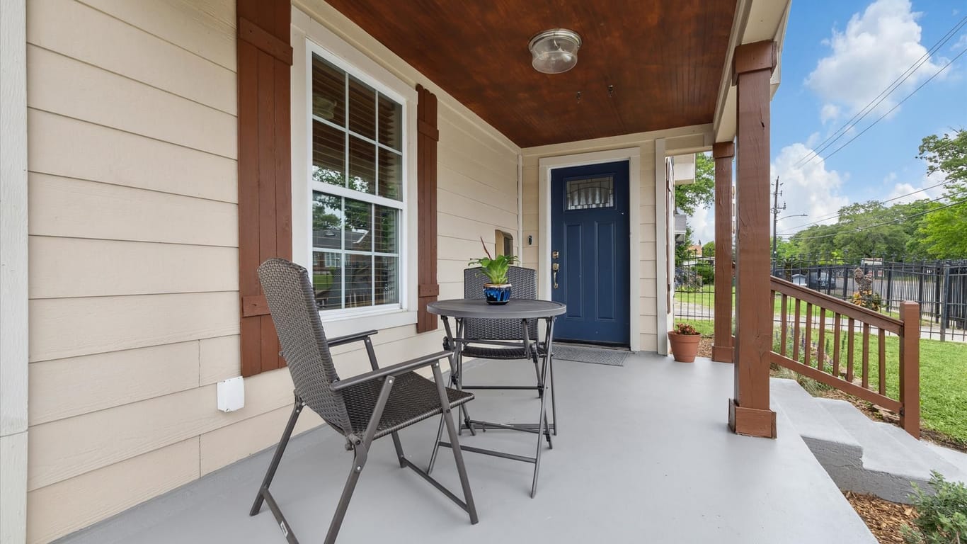 Houston 1-story, 3-bed 416 Forest Hill Boulevard-idx