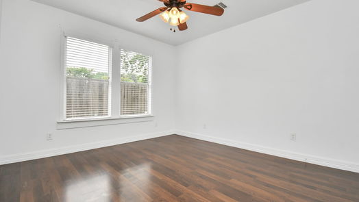 Houston 1-story, 3-bed 116 Edgewood Street-idx