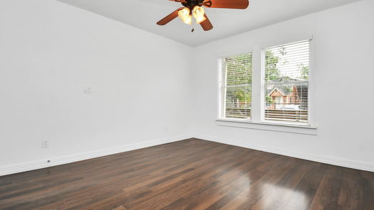 Houston 1-story, 3-bed 116 Edgewood Street-idx