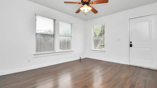 Houston 1-story, 3-bed 116 Edgewood Street-idx