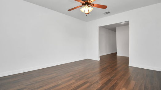 Houston 1-story, 3-bed 116 Edgewood Street-idx