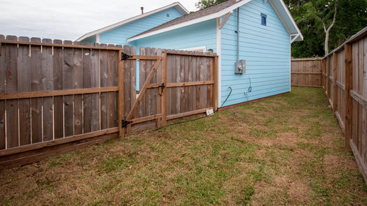 Houston 1-story, 3-bed 220 S 74th 1/2 Street-idx