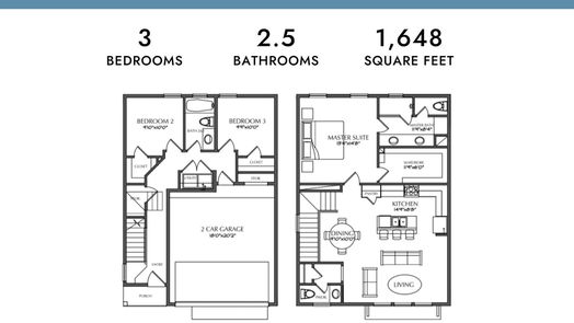 Houston 2-story, 3-bed 5246 Texas Street-idx