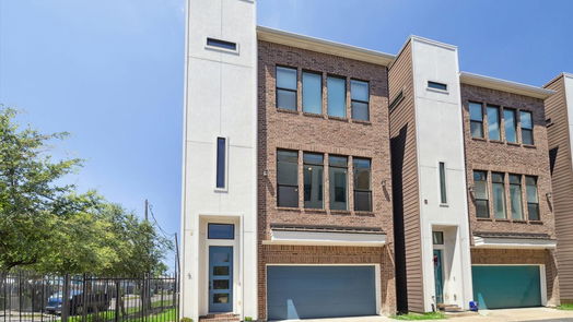 Houston 4-story, 3-bed 209 Burr Street A-idx