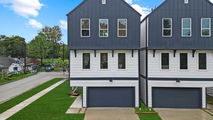 Townhouses for sale-1