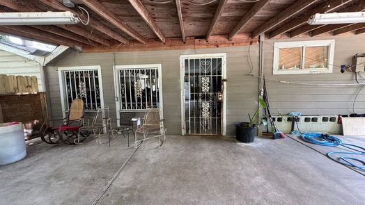 Houston null-story, 3-bed 904 E Hedrick Street-idx