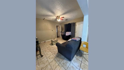 Houston 1-story, 3-bed 904 E Hedrick Street-idx