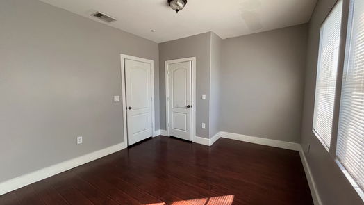 Houston 1-story, 3-bed 4426 Canal Street A -B-idx