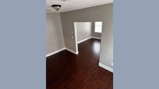 Houston 1-story, 3-bed 4426 Canal Street A -B-idx