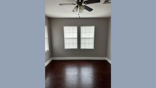 Houston 1-story, 3-bed 4426 Canal Street A -B-idx