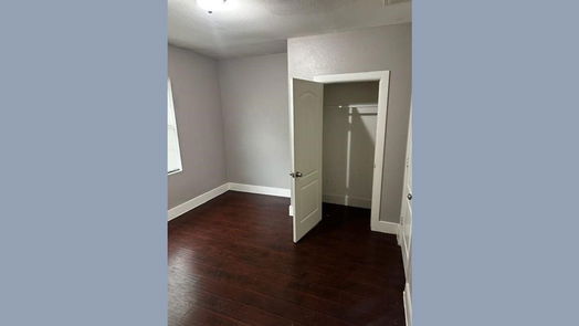 Houston 1-story, 3-bed 4426 Canal Street A -B-idx