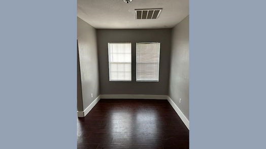 Houston 1-story, 3-bed 4426 Canal Street A -B-idx