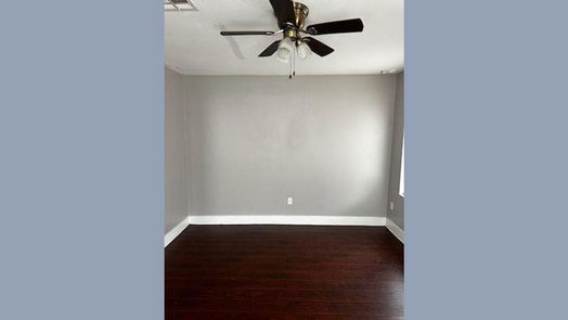 Houston 1-story, 3-bed 4426 Canal Street A -B-idx