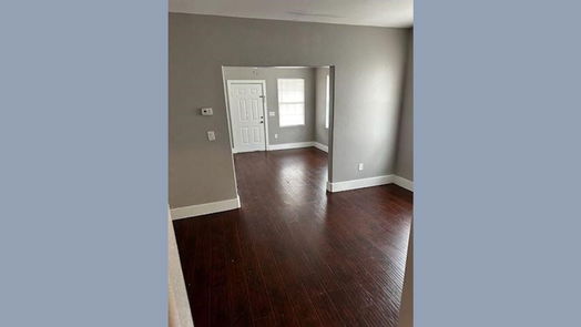 Houston 1-story, 3-bed 4426 Canal Street A -B-idx