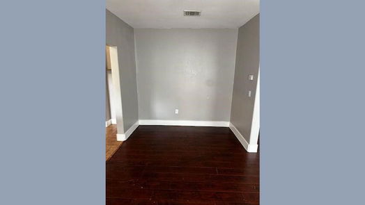 Houston 1-story, 3-bed 4426 Canal Street A -B-idx