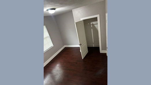 Houston 1-story, 3-bed 4426 Canal Street A -B-idx