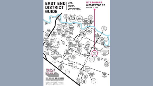 Houston null-story, null-bed 0 Edgewood Street-idx