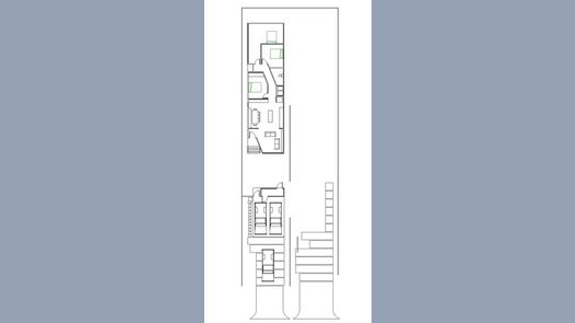 Houston null-story, null-bed 0 Edgewood Street-idx