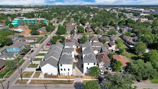 Houston 3-story, 3-bed 209 Edgewood Street B-idx