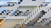 3-story homes for sale-3