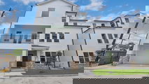 3-story homes for sale-2