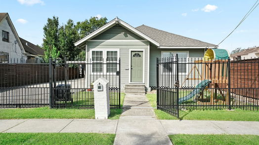 Houston 1-story, 3-bed 10 Eastwood-idx