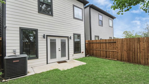 Houston 2-story, 3-bed 6734 Avenue P B-idx