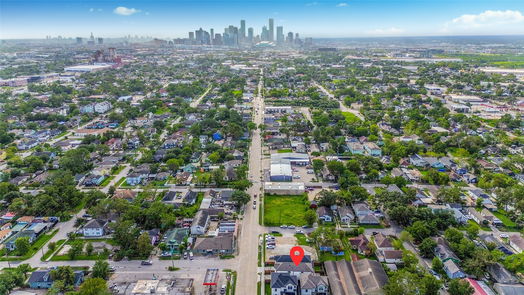 Houston 2-story, 3-bed 5209 Canal Street-idx