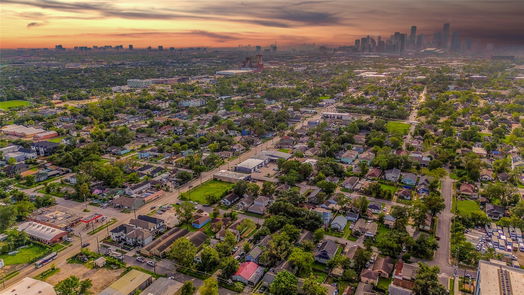 Houston 2-story, 3-bed 5209 Canal Street-idx