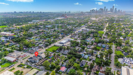 Houston 2-story, 3-bed 5209 Canal Street-idx