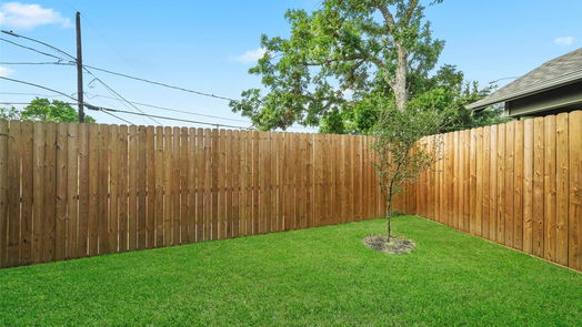 Houston 2-story, 3-bed 503 Altic Street-idx