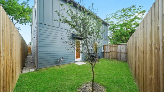 Houston 2-story, 3-bed 503 Altic Street-idx