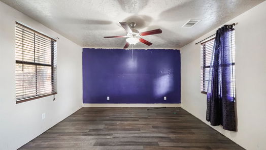 Houston 1-story, 2-bed 7209 Avenue K-idx