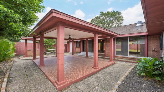 Houston 1-story, 3-bed 7007 Avenue F Avenue-idx