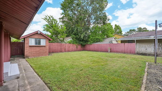 Houston 1-story, 3-bed 7007 Avenue F Avenue-idx