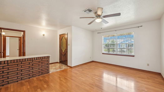 Houston 1-story, 3-bed 7007 Avenue F Avenue-idx