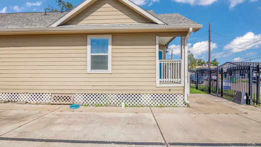 Houston 1-story, 3-bed 7112 Avenue L-idx