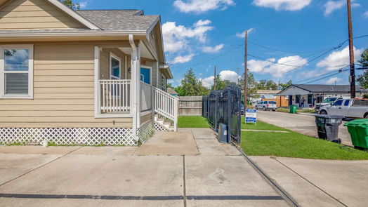 Houston 1-story, 3-bed 7112 Avenue L-idx