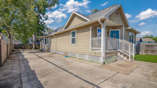 Houston 1-story, 3-bed 7112 Avenue L-idx