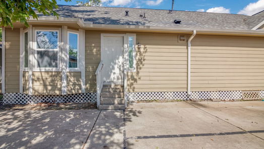 Houston 1-story, 3-bed 7112 Avenue L-idx