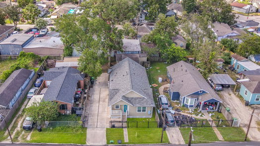 Houston 1-story, 3-bed 7112 Avenue L-idx