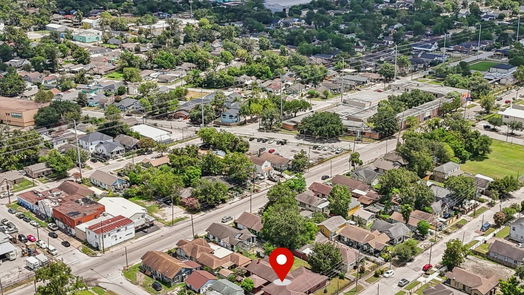 Houston 1-story, 3-bed 7007 Avenue F Avenue-idx