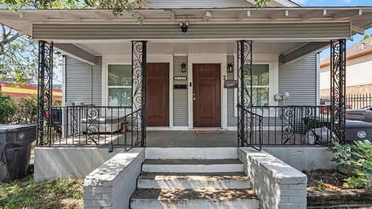 Houston 1-story, 4-bed 6738 Avenue C-idx